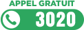 3020