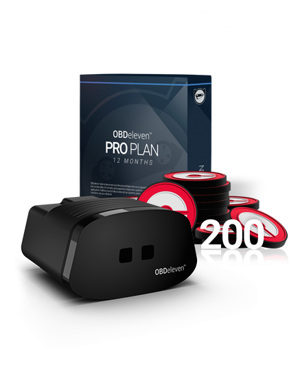 Pack Pro