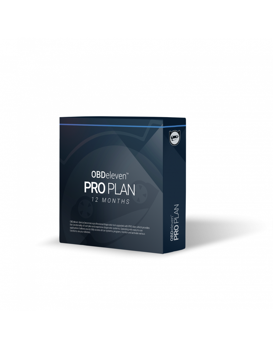 Plan Pro image