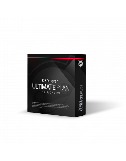 Plan Ultimate